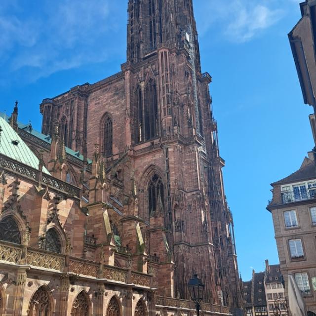 Recent check-in photo 4