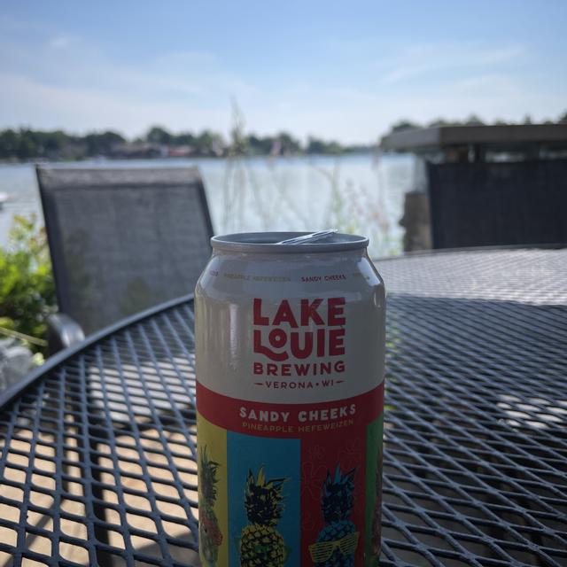 Recent check-in photo 4