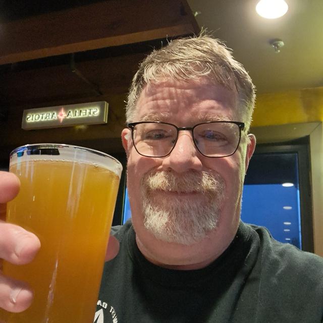 Recent check-in photo 6