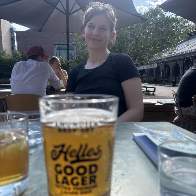 Recent check-in photo 3