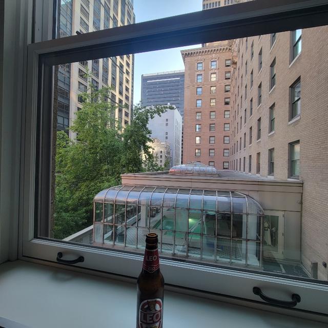 Recent check-in photo 2