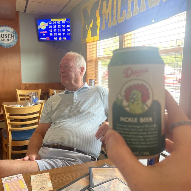 Recent check-in photo 3