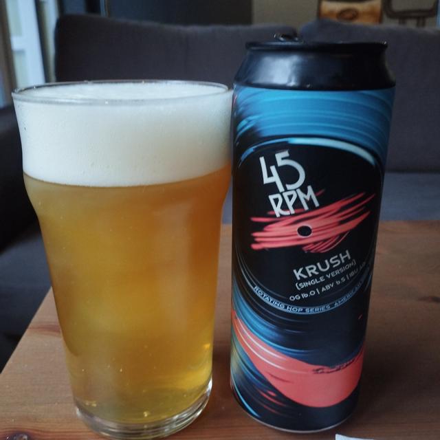 Recent check-in photo 6