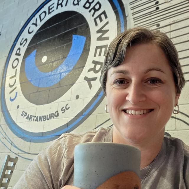 Recent check-in photo 6
