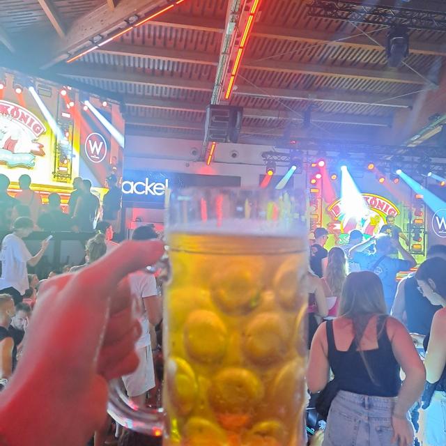 Recent check-in photo 1