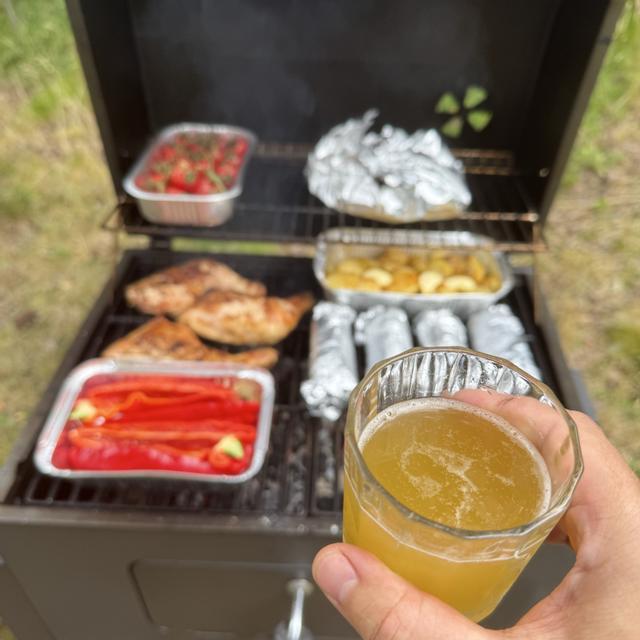 Recent check-in photo 3