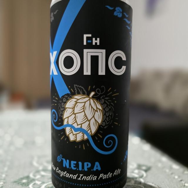 Photo (c) slala_dani