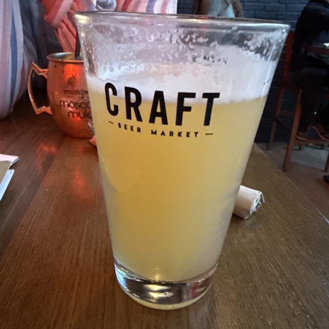 Recent check-in photo 3