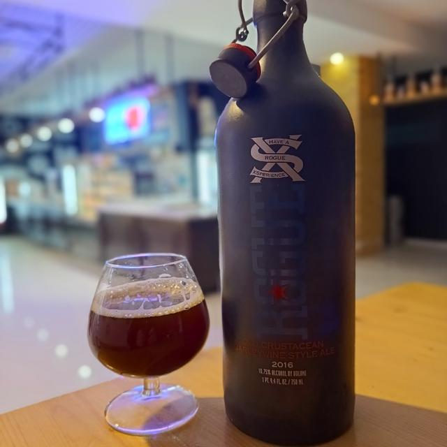 Recent check-in photo 6