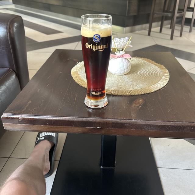 Recent check-in photo 3