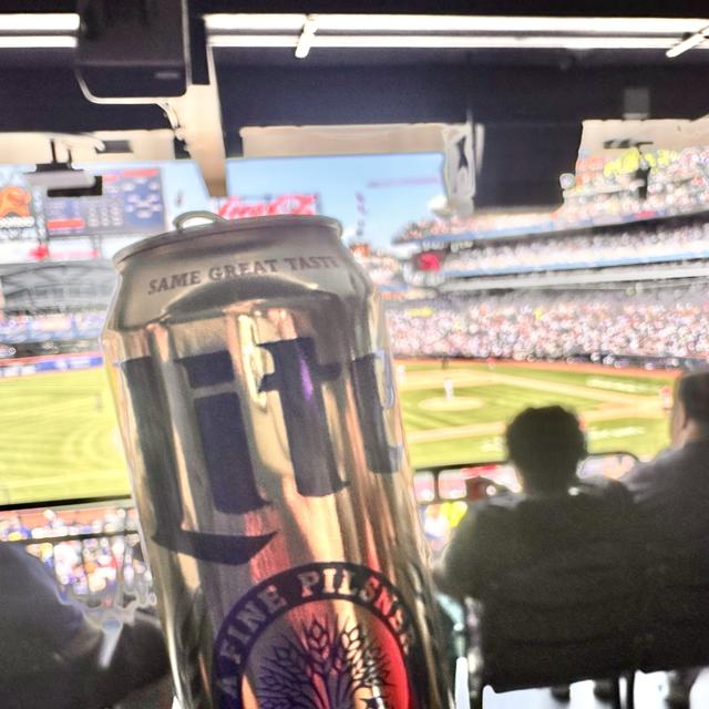 Recent check-in photo 2