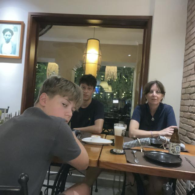 Recent check-in photo 5