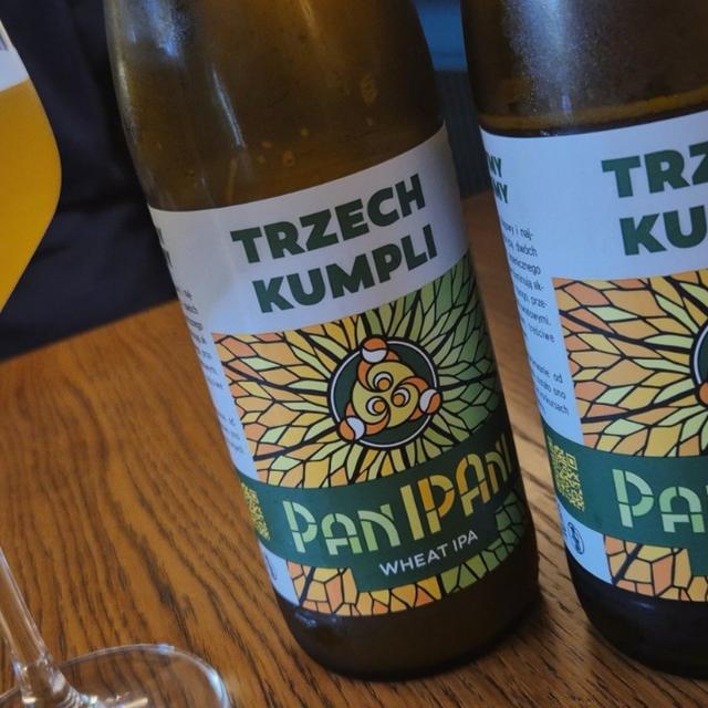 Recent check-in photo 4