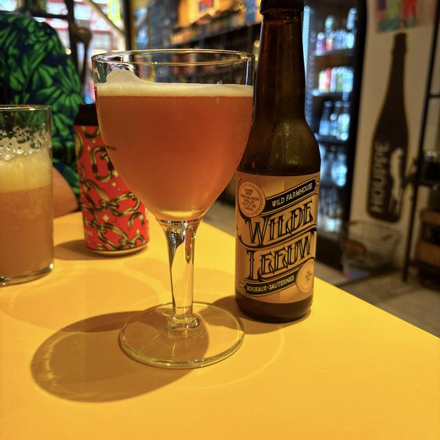 Recent check-in photo 6