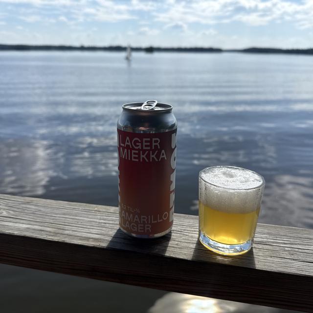 Recent check-in photo 2