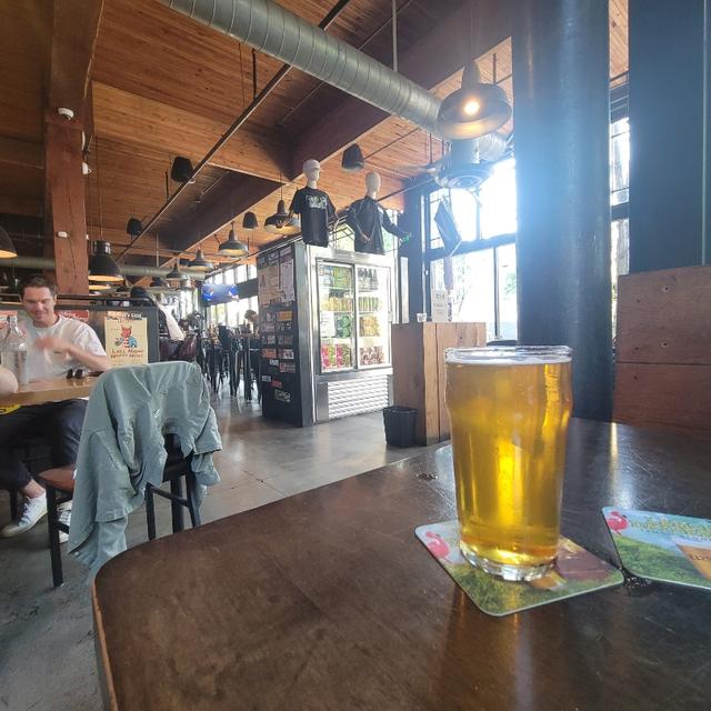 Recent check-in photo 1