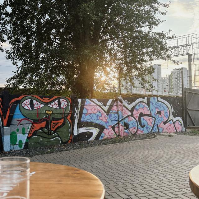 Recent check-in photo 3