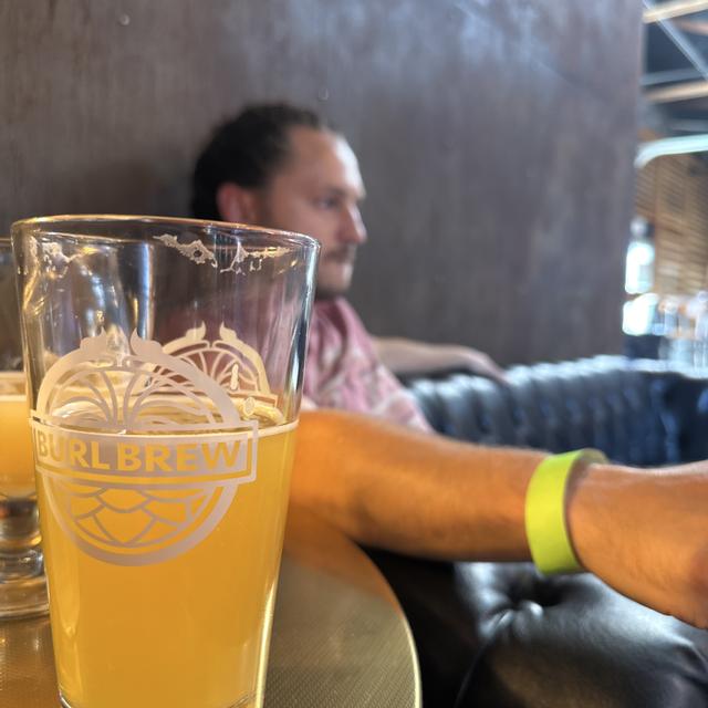 Recent check-in photo 1