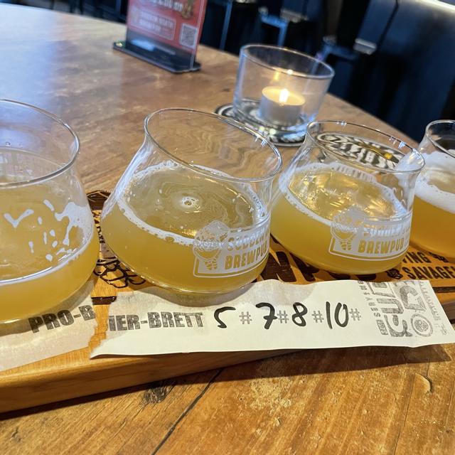 Recent check-in photo 3