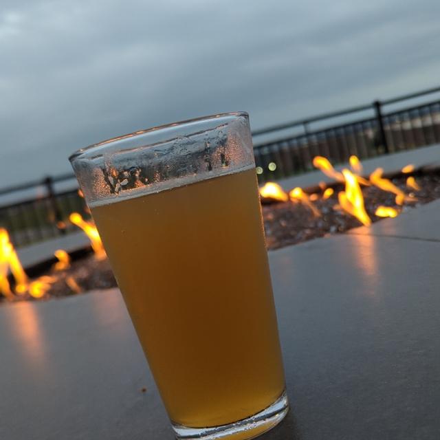 Recent check-in photo 2