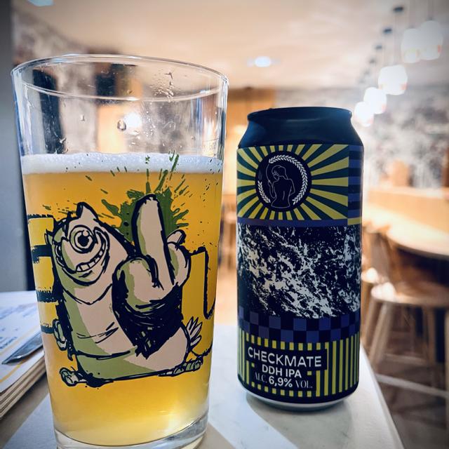 Recent check-in photo 6