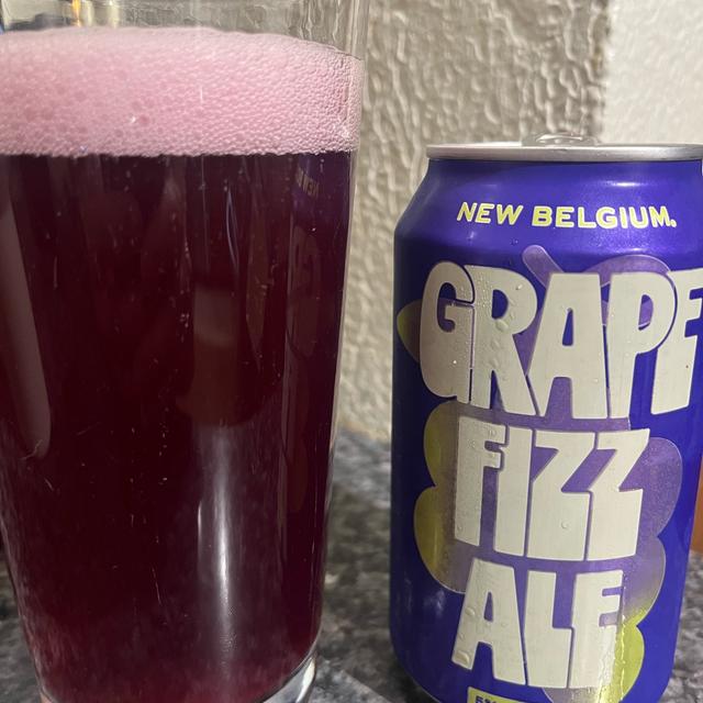 Recent check-in photo 5