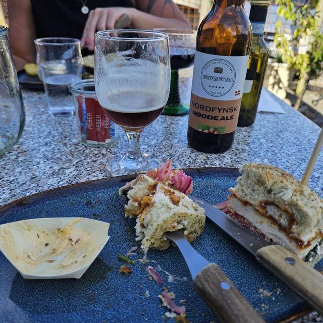 Recent check-in photo 1