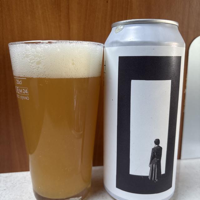 Recent check-in photo 6