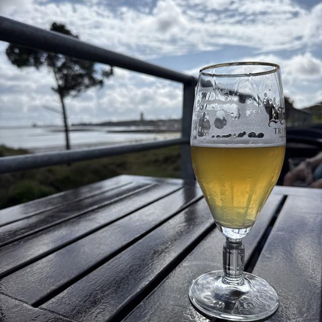 Recent check-in photo 2