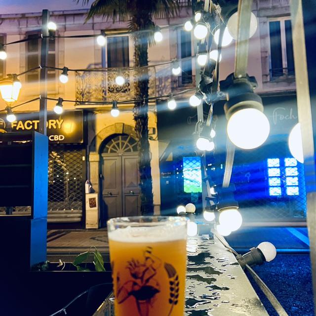 Recent check-in photo 5