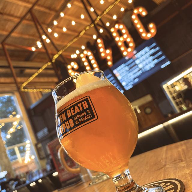 Recent check-in photo 2