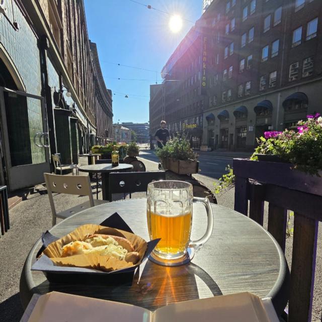 Recent check-in photo 2