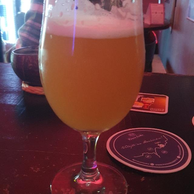 Recent check-in photo 2