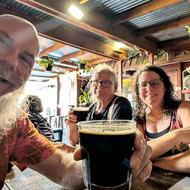 Recent check-in photo 5