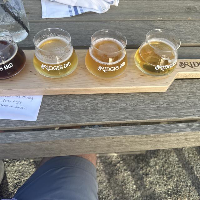 Recent check-in photo 4