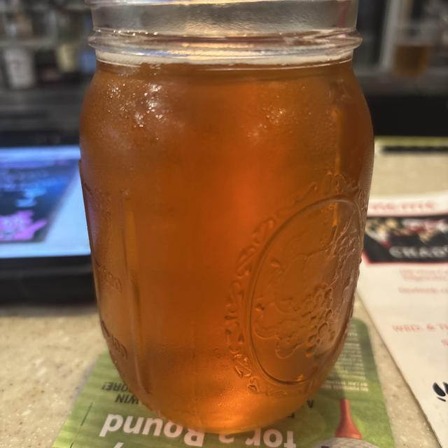 Recent check-in photo 6