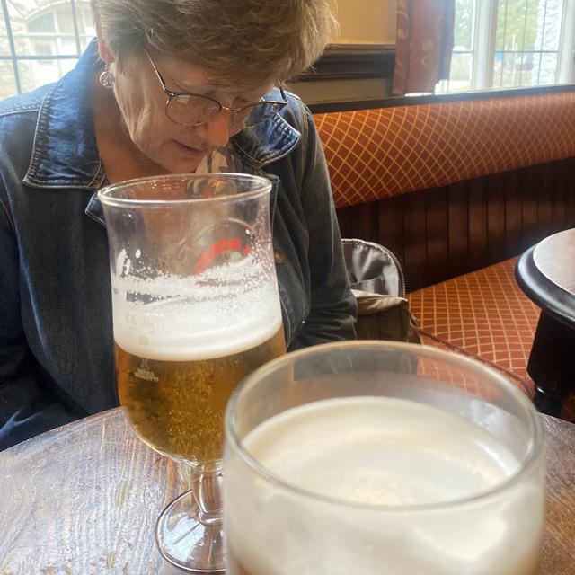 Recent check-in photo 1