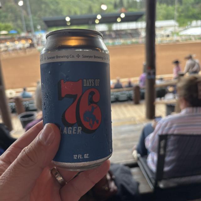 Recent check-in photo 1