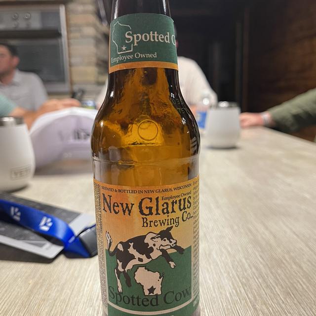 Recent check-in photo 4