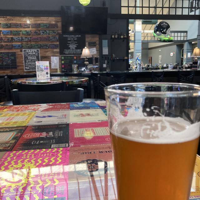 Recent check-in photo 3