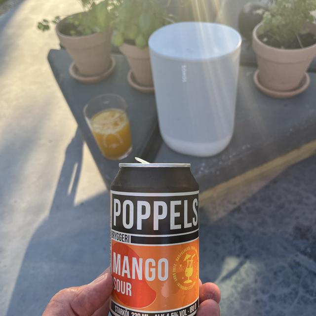 Recent check-in photo 5