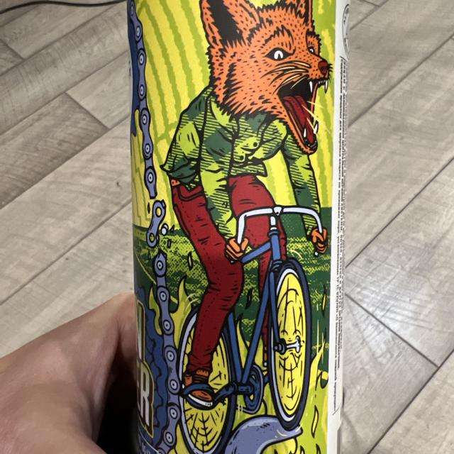 Recent check-in photo 1