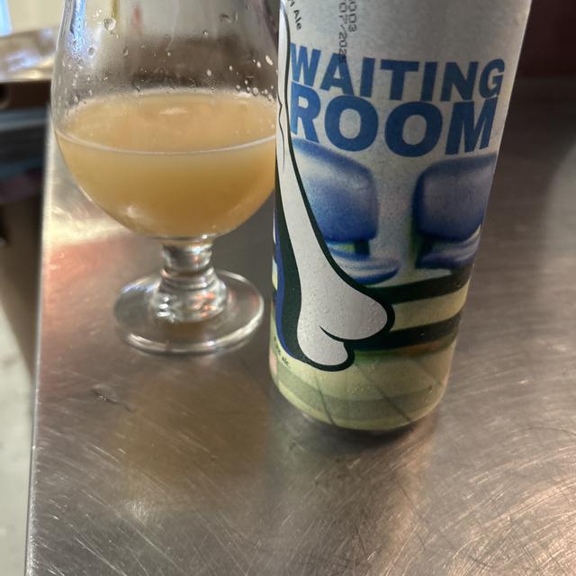 Recent check-in photo 3