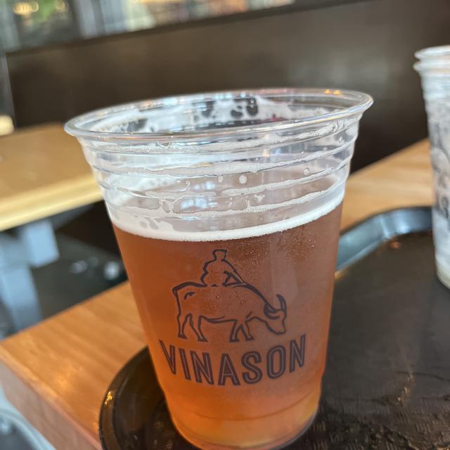 Recent check-in photo 5