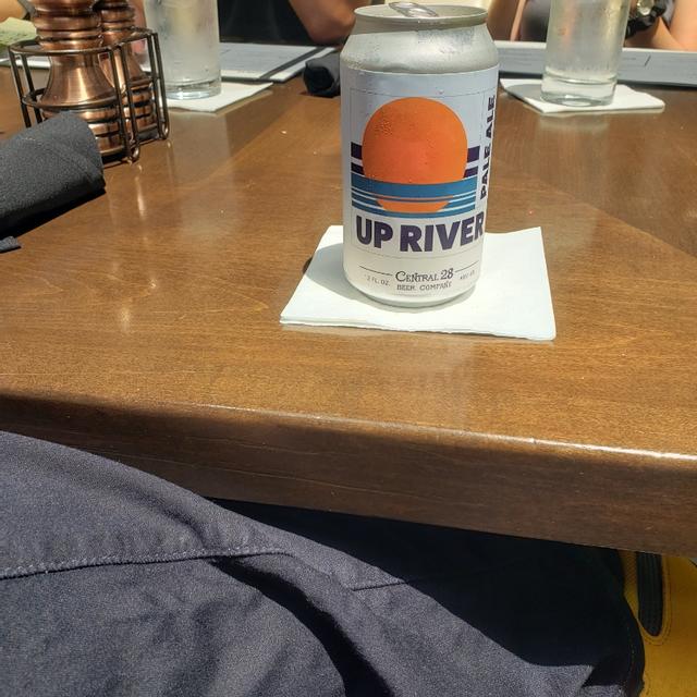 Recent check-in photo 2