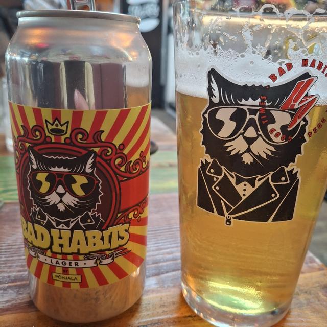 Recent check-in photo 3