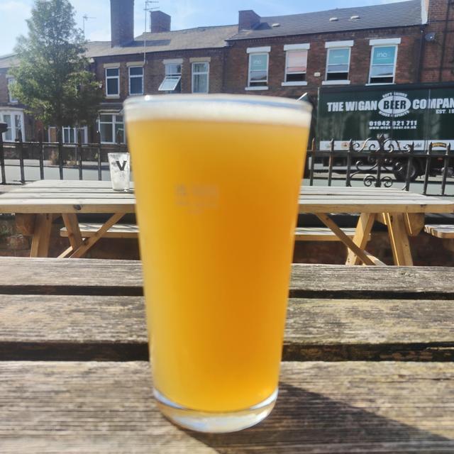 Recent check-in photo 2