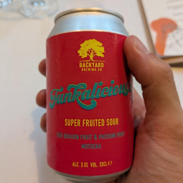 Recent check-in photo 4