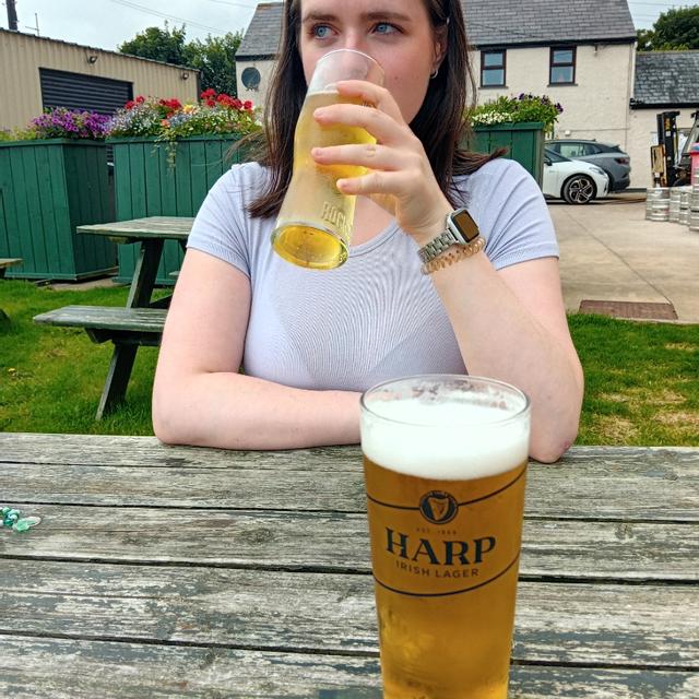 Recent check-in photo 4