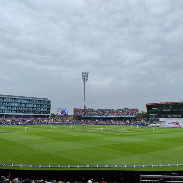 Recent check-in photo 3